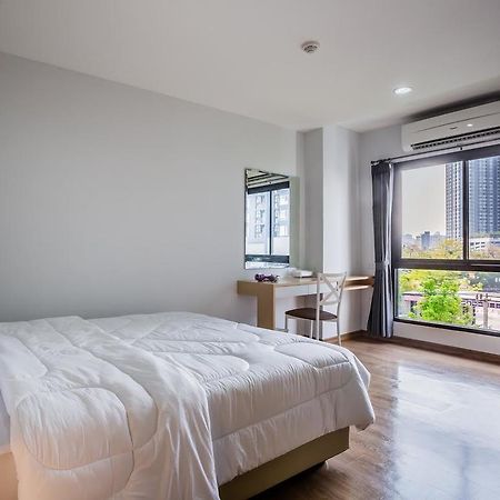 Casa Asara Apartment Ban Khlong Nang Li Екстериор снимка