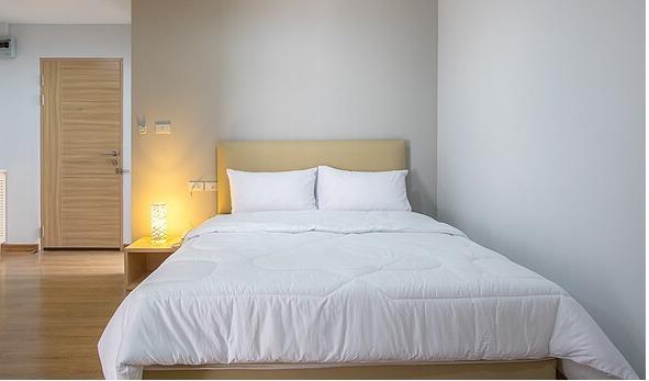 Casa Asara Apartment Ban Khlong Nang Li Екстериор снимка