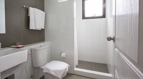 Casa Asara Apartment Ban Khlong Nang Li Екстериор снимка