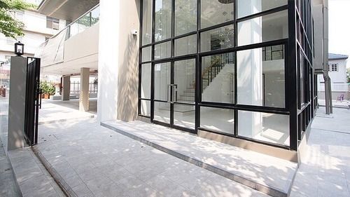 Casa Asara Apartment Ban Khlong Nang Li Екстериор снимка